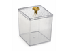 Organizador de insumos prisma