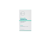 Serum Bio Equilibrante 30cc