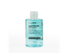 AGUA MICELAR 5 EN 1 250ml