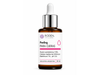 Peeling para Ojeras 30ml