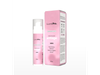 PEELING BLEND ANTIAGE GEN5 25ml