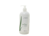 Emulsión de Pepino