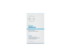 Serum Radiance 30cc