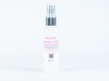 Specific Balm Acne & Sensitive Skin 60 ml