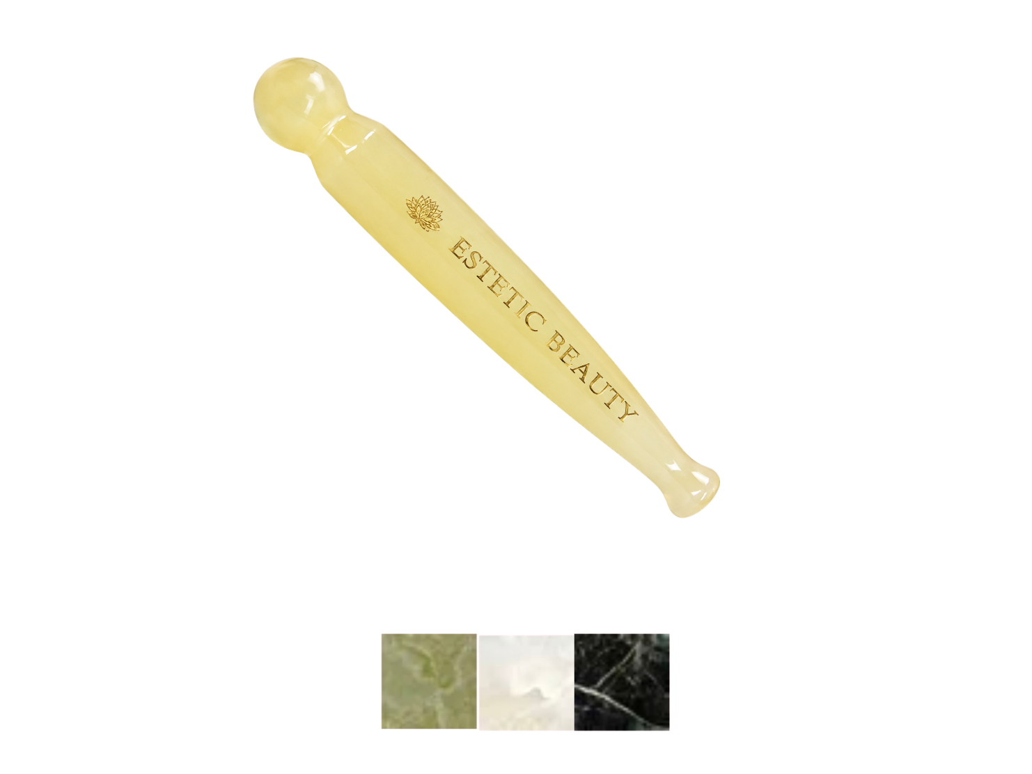 Reflexology Stick Onix