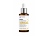 Peeling Enzimático con Peelmoist 10% 30ml