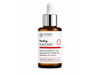 Peeling Flaccidez 30ml