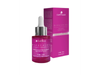 Bakuchiol Therapy Oil 30 cc