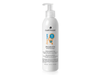 Jabón Líquido Oil Free 200cc