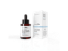 SERUM COMPLEX CONTORNO DE OJOS 30ml
