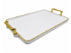 Bandeja organizadora Glam