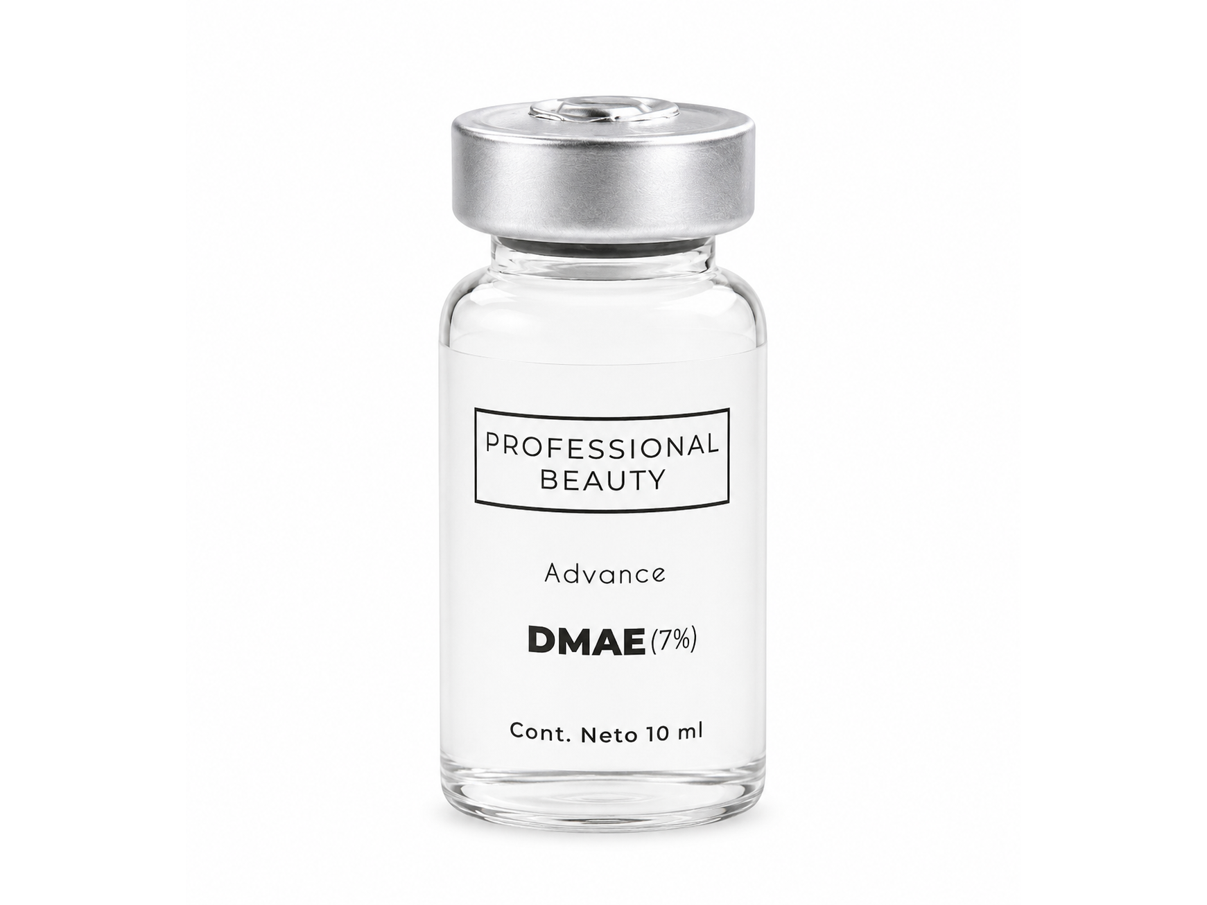 Sérum Dmae 7% Advance 10ml
