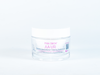 Emulsión AA - VR 55grs