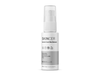 Skincer Emulsión Ultrahidratante