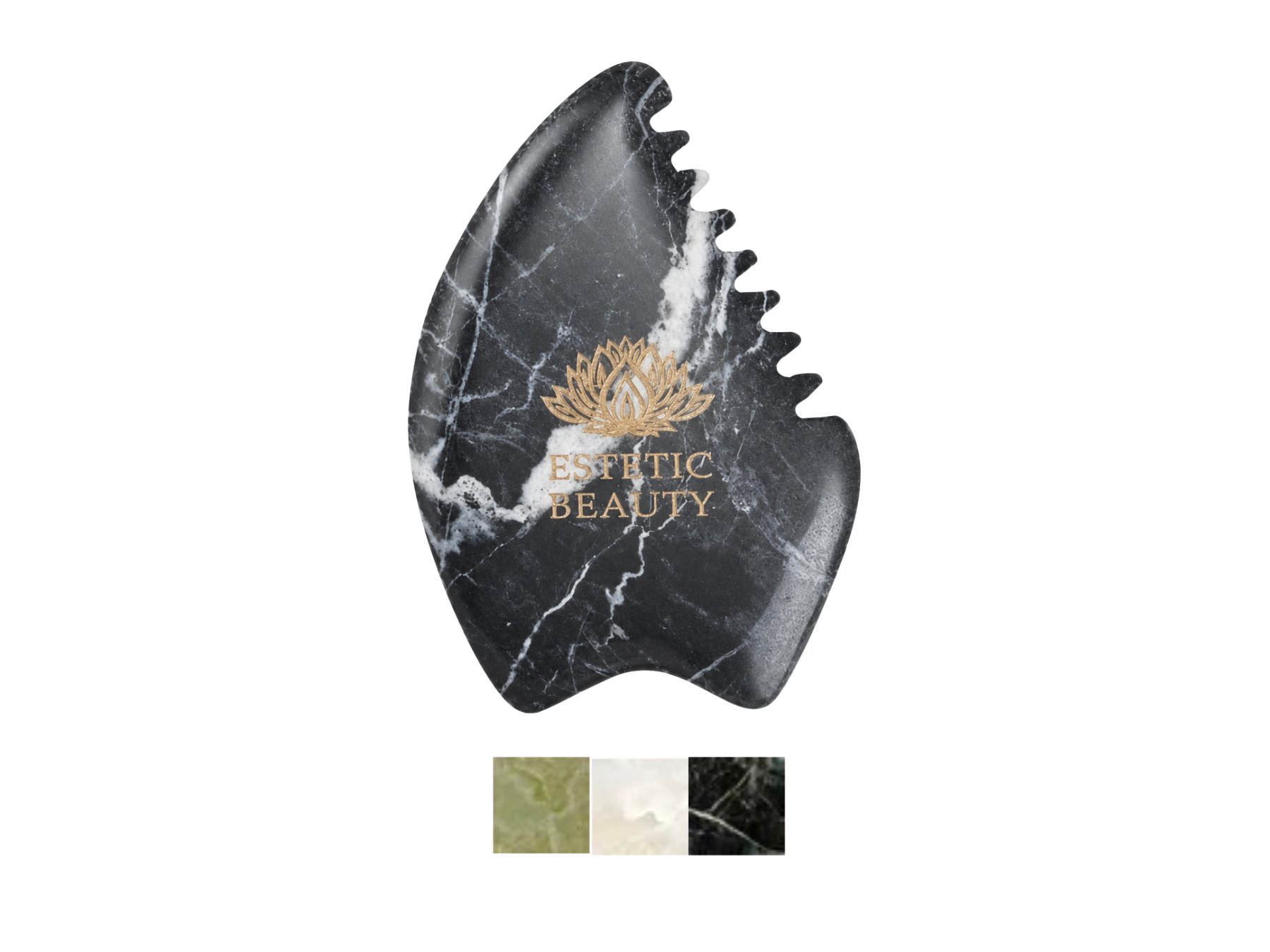 Jaggy Pro Onix