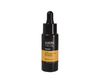 Suero facial Iluminador
