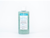 Detox Body Scrub 150grs