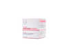 Crema Reafirmante Avanzada 50cc