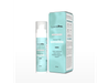 PEELING BLEND SENSIBLE GEN5 25ml