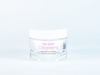 Emulsión Cleopatra 55 grs
