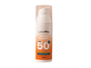 ESCUDO INVISIBLE FPS 50 con AH 50ml
