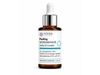 Peeling Despigmentante Axilas & Cavado