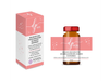 EXOSOMAS Bolsas de ojos por acumulación de líquido. 10ml