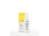 SERUM TENSOR Y ANTIARRUGAS 50ml