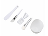 Set de Herramientas x 5