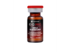 EXO PRO COMPLEJO BIO ACTIVADOR CAPILAR (2x10 cc)