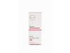 Serum Antioxidante 12g
