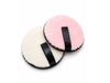 Pad reutilizable