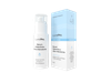 SERUM HIALURÓNICO ULTRA HIDRATANTE 50ml