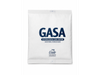 Paquete Gasa esteril 10x10