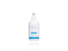 Crema hidratante y Emoliente Corporal 350cc