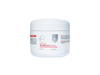 Mascarilla revitalizante intensiva 200g