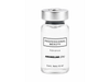 Sérum Argireline 5% Advance