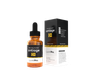PEELING BLEND ANTIAGE 30ml