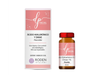 Ác. Hialurónico 0,5% y DMAE 1%. Flaccidez 10ml