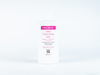MCM Mild Cleansing Milk 150ml