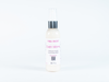 Even More 60 ml