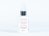 Emulsfresh con Betaglucanos 60 ml