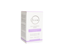 Serum renovador con PHA 30cc