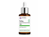 Peeling Gluconolactona 10% 30ml