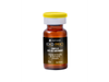 EXO PRO COMPLEJO ANTI AGE EQUILIBRANTE CURCUMA 2u X 10 cc c/u