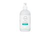 Gel de limpieza extra suave USO PROFESIONAL 320ml