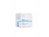 Crema Ultra Hidratante 50cc