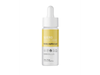 Suero Equilibre 30 ml
