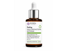 Peeling Gluconolactona Activada 30ml