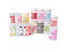 Máscaras Hidroplásticas Jelly Mask 43 g
